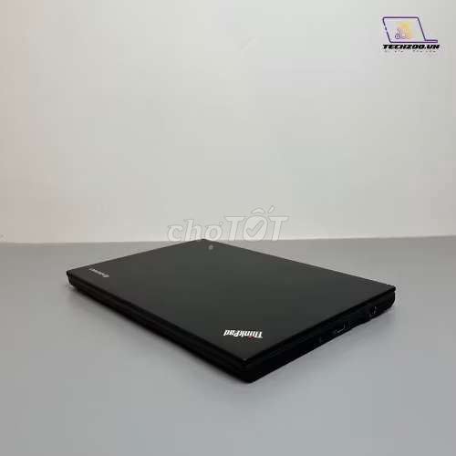 Lenovo Thinkpad X250