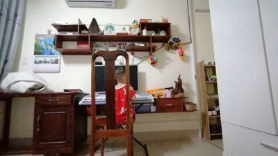 Hinh-anh-thuc-te-kỹ thuật xây dựng chung cư