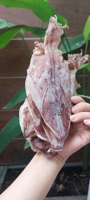 Mực khô size 40/50 con 1kg. Mua bán Đồ ăn, thực phẩm và các loại khác tại Quận 12 Tp Hồ Chí Minh được đăng bởi Mis Nhung