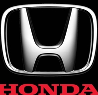 Đại lý Ô tô Honda Quận 7 - 0938016968