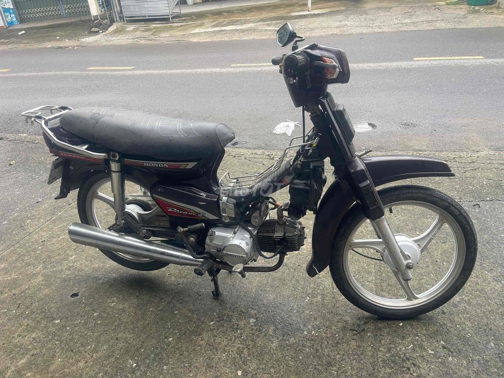 cần bán xe như hình tem lử bs89. Mua bán Xe máy tại Quận Bình Tân Tp Hồ Chí Minh được đăng bởi phan hoang vu hình 7