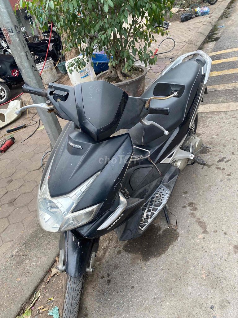 Bán honda Ablet giá 5,9 triệu