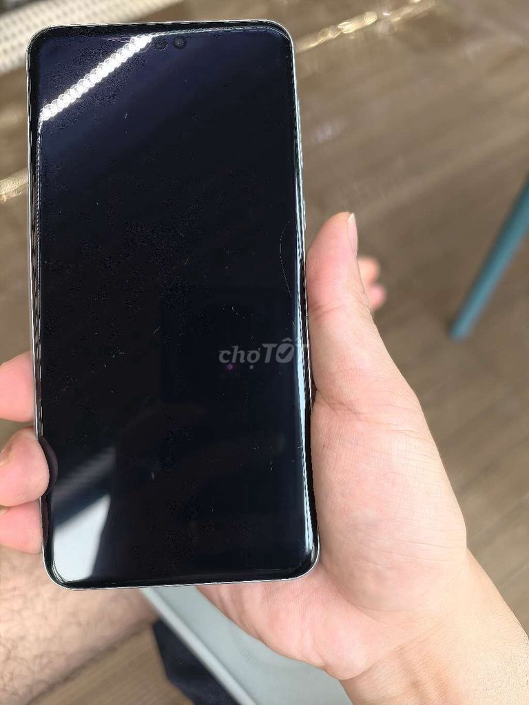 Huawei Mate 60 Pro 512GB Bạc. Mua bán Điện thoại tại Quận Bắc Từ Liêm Hà Nội được đăng bởi Nguyễn văn ánh hình 1