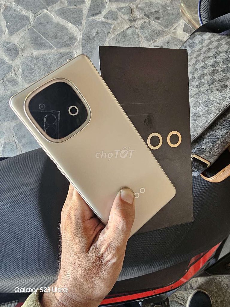 Z10 Turbo fullbox,còn bh siêu dài 11 tháng. Mua bán Điện thoại tại Thành phố Đà Lạt Lâm Đồng được đăng bởi LuckyNK hình 1