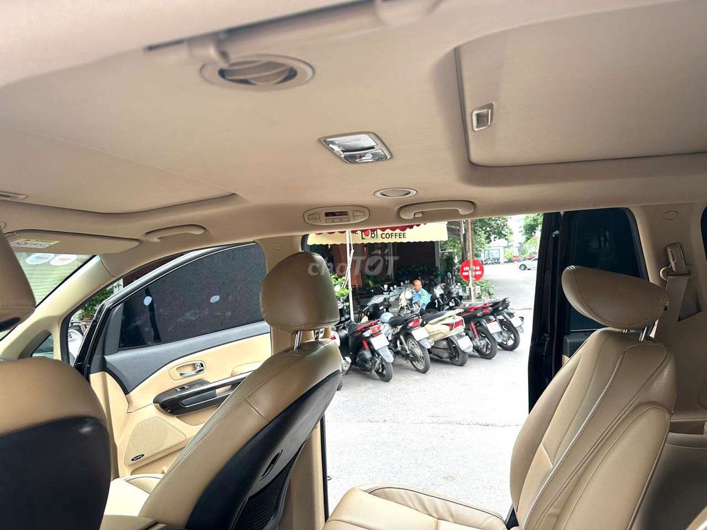 Kia sedola 2018 bản full. Mua bán Ô tô tại Quận Long Biên Hà Nội được đăng bởi Ngô hùng hình 13