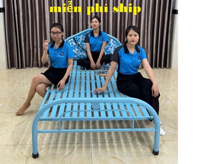 giường sắt/:giường sắt //:giường sắt :giường sắt//. Mua bán Giường, chăn ga gối nệm tại Thành phố Biên Hòa Đồng Nai được đăng bởi NỘI THẤT VĂN PHÒNG