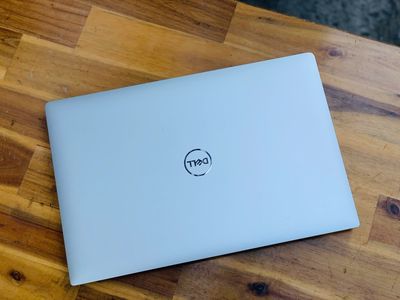 DELL XPS 15 7590 I7 9750H 16G GTX1650 FHD KENG. Mua bán Laptop tại Quận Tân Bình Tp Hồ Chí Minh được đăng bởi LAPTOP MINH MÂN