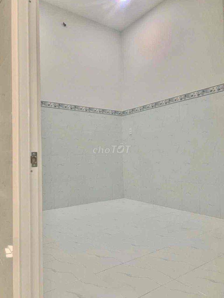 🏠Nguyên Căn 5Phòng hẻm xe hơi Huỳnh Tấn Phát P.hú Thuận Q7 - ảnh 4