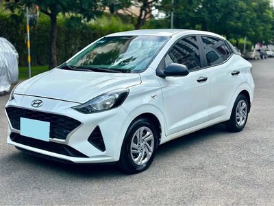 Cần bán Hyundai I10 2023 Số sàn tiêu chuẩn. Mua bán Ô tô tại Quận Gò Vấp Tp Hồ Chí Minh được đăng bởi Quang