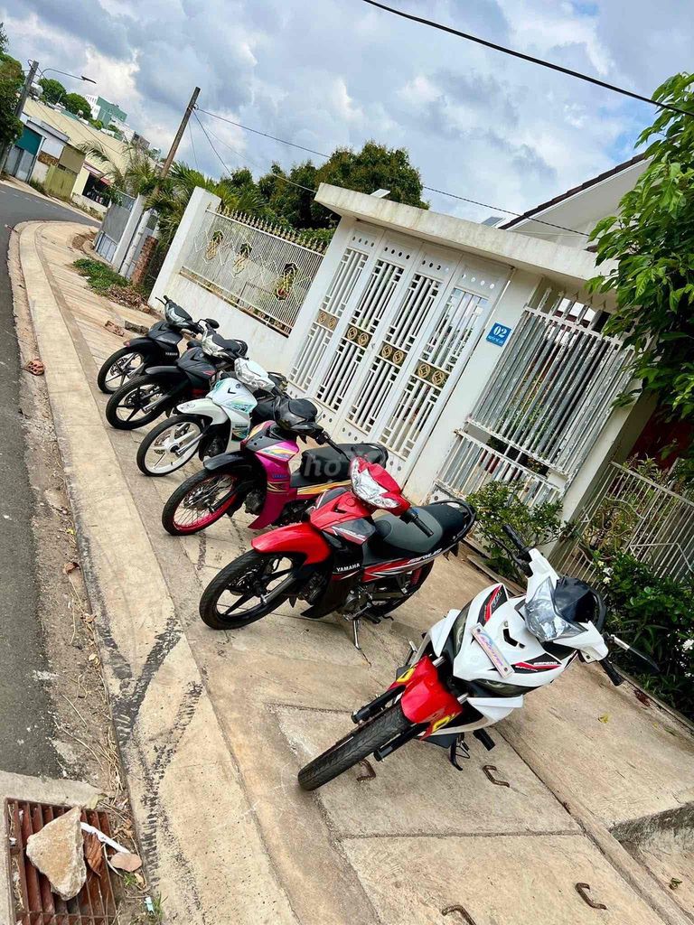 bán sirius 50cc máy 110. Mua bán Xe máy tại Huyện Ia Grai Gia Lai được đăng bởi Linh hình 2