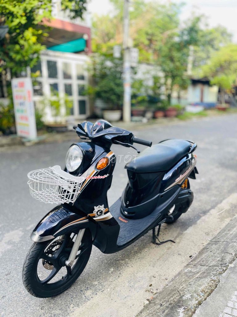 mio classico đẹp keng biển 61 giấy tờ đầy đủ. Mua bán Xe máy tại Quận Liên Chiểu Đà Nẵng được đăng bởi xe máy cũ Duy Đạt 06 gò nảy 1 đà nẵng hình 9