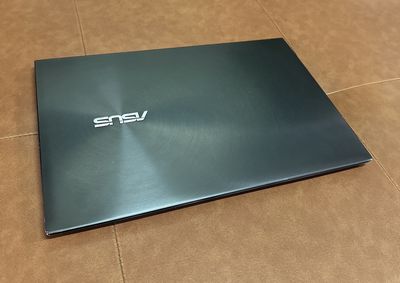 ASUS Zenbook UX425 I5-1135G7/8Gb/SSD 512Gb/14"FHD. Mua bán Laptop tại Quận Hoàng Mai Hà Nội được đăng bởi Siêu Thanh Lý