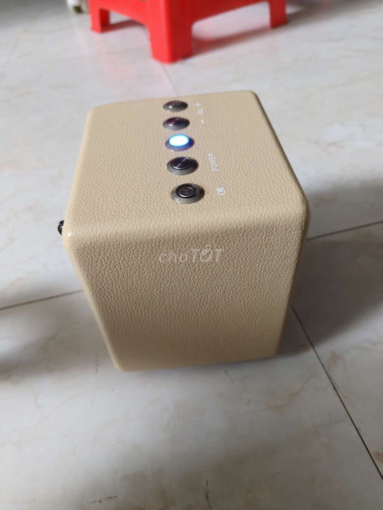 Loa JBL charge 5 lên vỏ bộc da đẹp. Mua bán Tivi, Âm thanh tại Quận Tân Phú Tp Hồ Chí Minh được đăng bởi Tuấn Trần hình 4