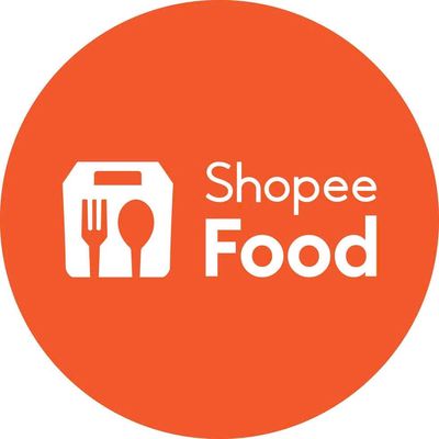 CÔNG TY CỔ PHẦN FOODY logo