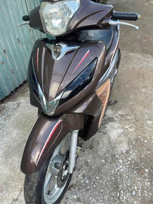 sym shark dáng sh máy móc êm khoẻ. Mua bán Xe máy tại Quận Thanh Xuân Hà Nội được đăng bởi Linh Trần