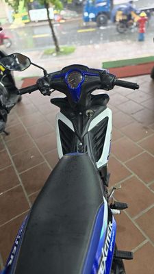 Exiter 135  bs đồng tháp máy zin bao tranh chấp. Mua bán Xe máy tại Quận 6 Tp Hồ Chí Minh được đăng bởi văn thiện