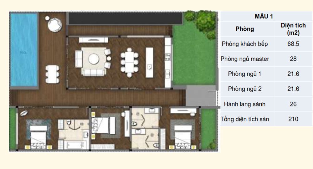 FLOOR_PLAN_UNIT