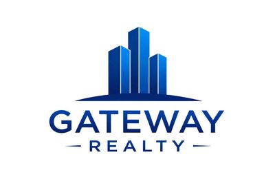 Gateway Realty logo