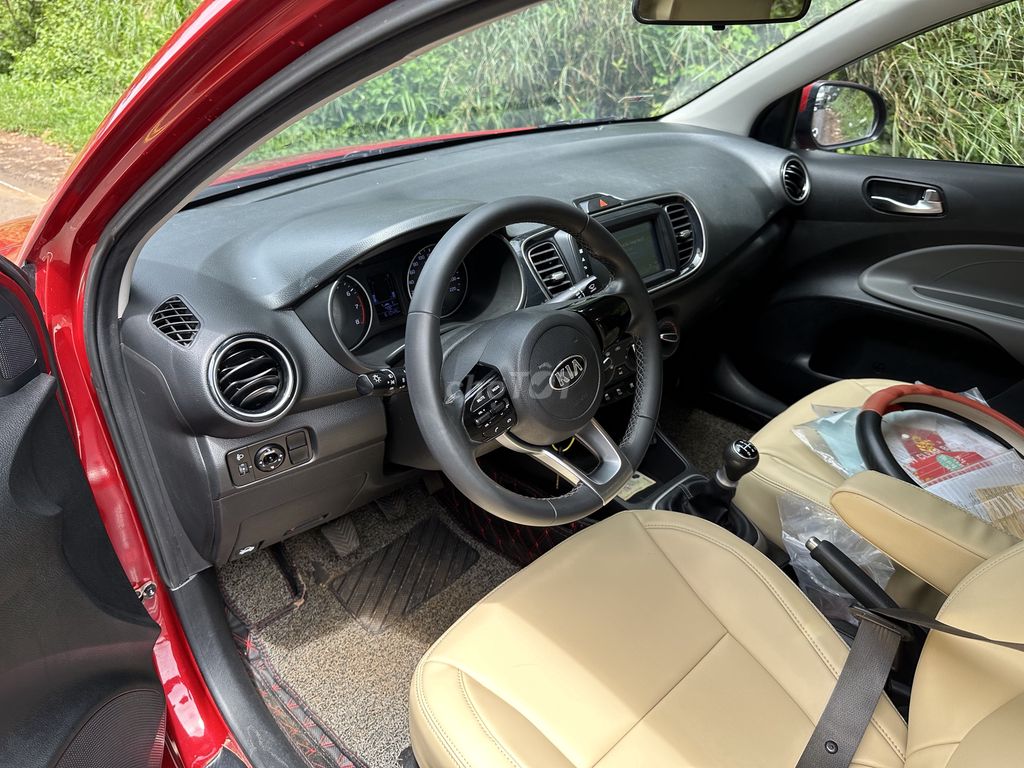 Bán xe soluto. Mua bán Ô tô tại Huyện Chư Sê Gia Lai được đăng bởi Quang Bùi hình 5