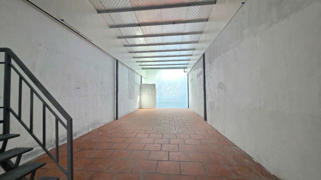 Аренда · 2 комн. · 144 м² · Quận Gò Vấp, ул. Đường Phan Huy Ích