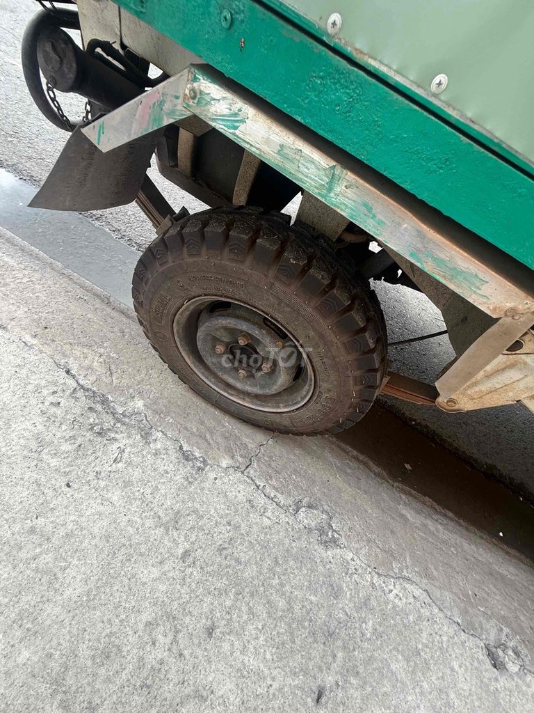 Ảnh số 8