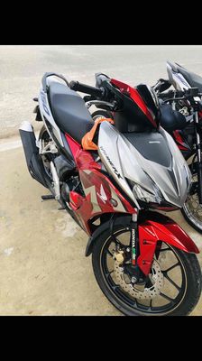 Winne v2 2019 abs .xe zin k lôi chuẩn bao kiem tra. Mua bán Xe máy tại Huyện Bàu Bàng Bình Dương được đăng bởi thanh nguyen