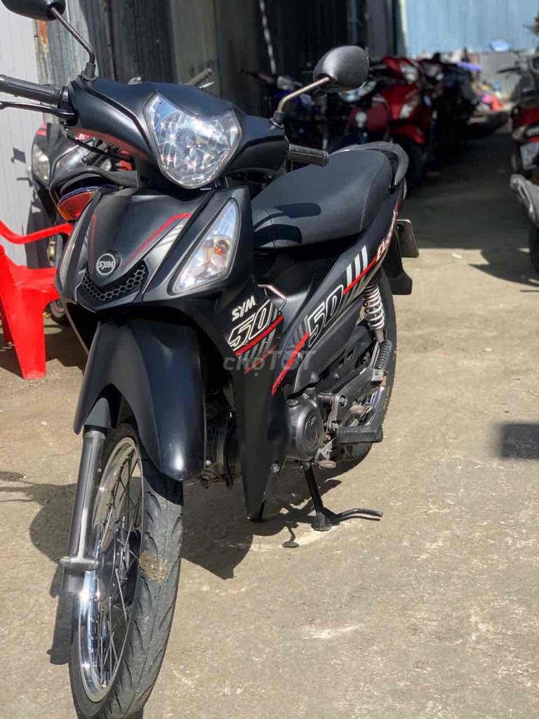 Elegant 2019. Mua bán Xe máy tại Huyện Trảng Bom Đồng Nai được đăng bởi u kiều hình 9