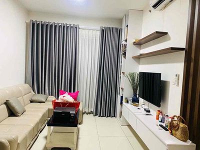 Căn hộ the Habitat Bình Dương 79m2 2pn 2wc nội thát cao cấp 2,4 tỷ. Mua bán căn hộ/chung cư tại Thành phố Thuận An Bình Dương được đăng bởi hunglam land