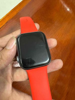 Apple watch seri 4 44mm