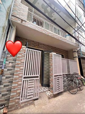 Аренда · 2 комн. · 50 м² · Quận Hải Châu, ул. Đường Hoàng Diệu