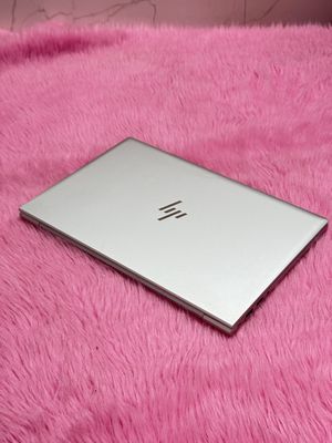 HP ELITEBOOK 830 G8  i5-1145G7 16GB 13.3” FHD. Mua bán Laptop tại Quận Tân Phú Tp Hồ Chí Minh được đăng bởi Laptop US 
