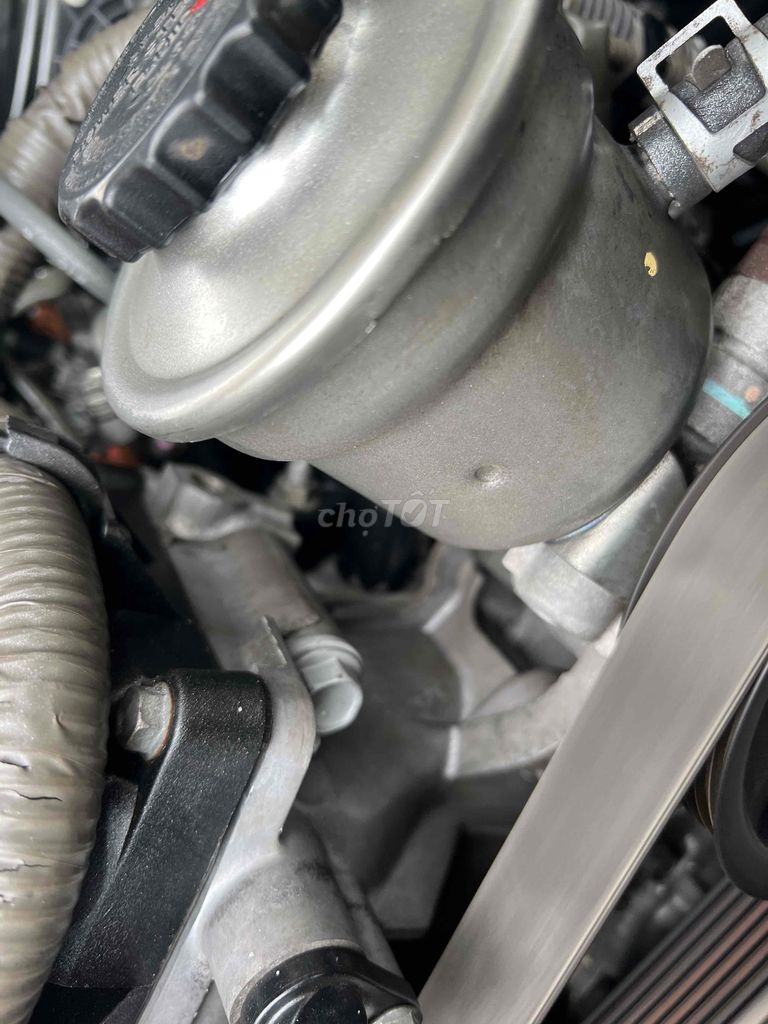 INNOVA 2.0E 2016 XE 1 CHỦ MUA MỚI XE ĐẸP MÁY ZIN. Mua bán Ô tô tại Quận Bình Tân Tp Hồ Chí Minh được đăng bởi UY TÍN CHẤT LƯỢNG HÀNG ĐẦU hình 14