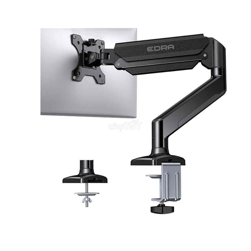 MONITOR ARM EMA7302 KHÔNG SỬ DỤNG CÒN MỚI