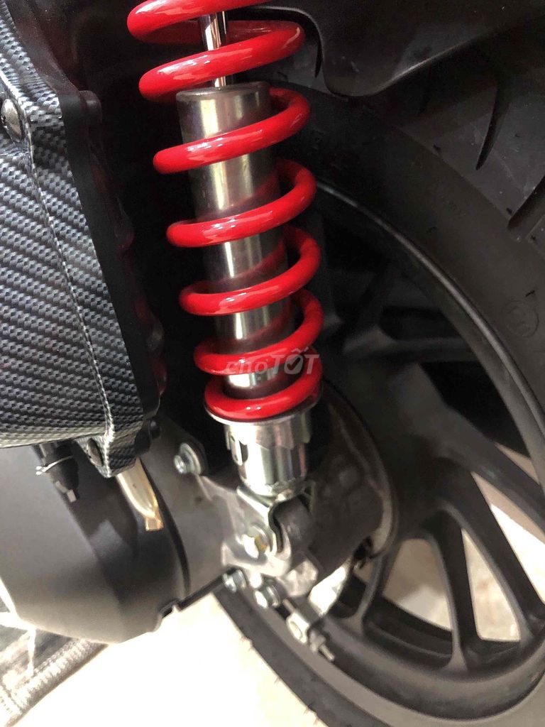 Honda Shmode Fi 125 2025 Xám nhám. Mua bán Xe máy tại Quận 11 Tp Hồ Chí Minh được đăng bởi A. Hoà hình 2