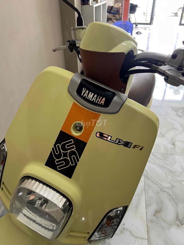 cuxi cọp zin siêu hiếm 2013 hàng nhập thái keng. Mua bán Xe máy tại Thị xã Bến Cát Bình Dương được đăng bởi xe máy tý nị 393 hình 14