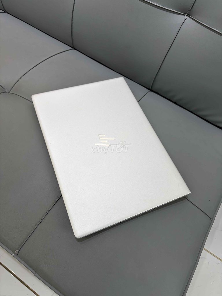HP Elitebook 840 G5 i5-8350U  8GB/256GB SSD. Mua bán Laptop tại Quận Tân Bình Tp Hồ Chí Minh được đăng bởi vy hình 1