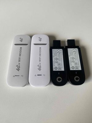 Thanh lý USB Phát Wifi từ sim 4G, 5G, Dcom 3G. Mua bán Phụ kiện (Màn hình, Chuột...) tại Thành phố Thủ Đức Tp Hồ Chí Minh được đăng bởi Pham 