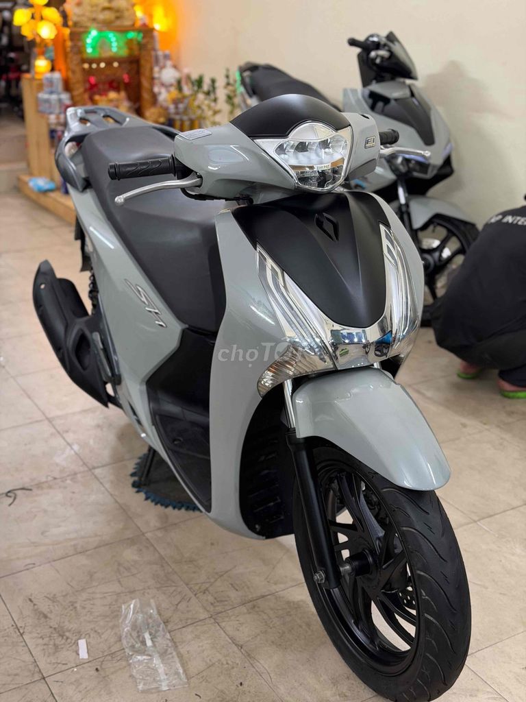 Sh 125 2015 новое сверххорошее погашение плохих долгов 12тр50