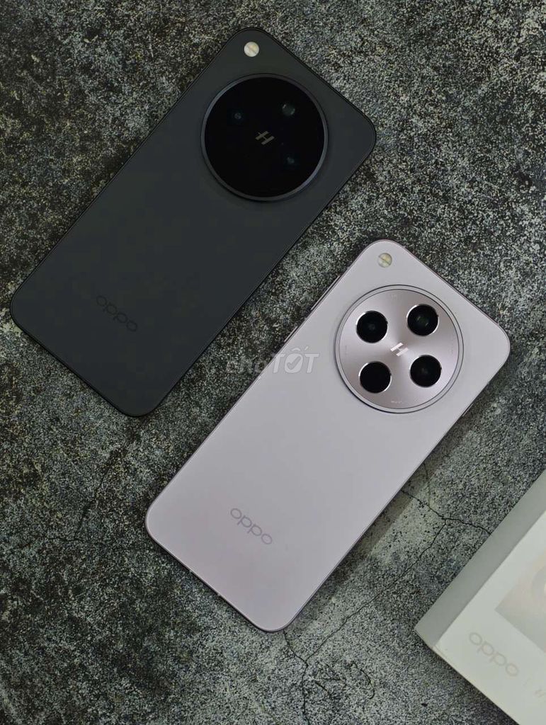 Oppo Find X8S Plus 5G. Mua bán Điện thoại tại Quận Thanh Khê Đà Nẵng được đăng bởi Tú MB hình 1