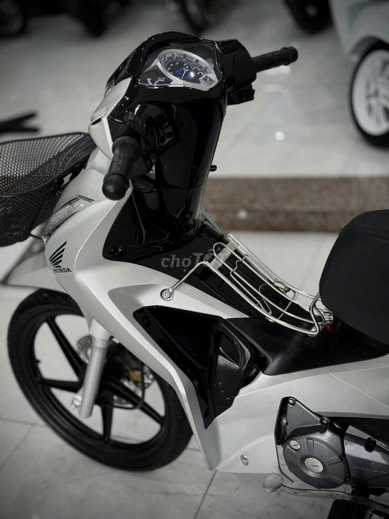 Future_Nhận trao đổi xe_Góp 0đ. Mua bán Xe máy tại Thị xã Phú Mỹ Bà Rịa - Vũng Tàu được đăng bởi Bảo Ngọc Xe Máy Phú Mỹ hình 5