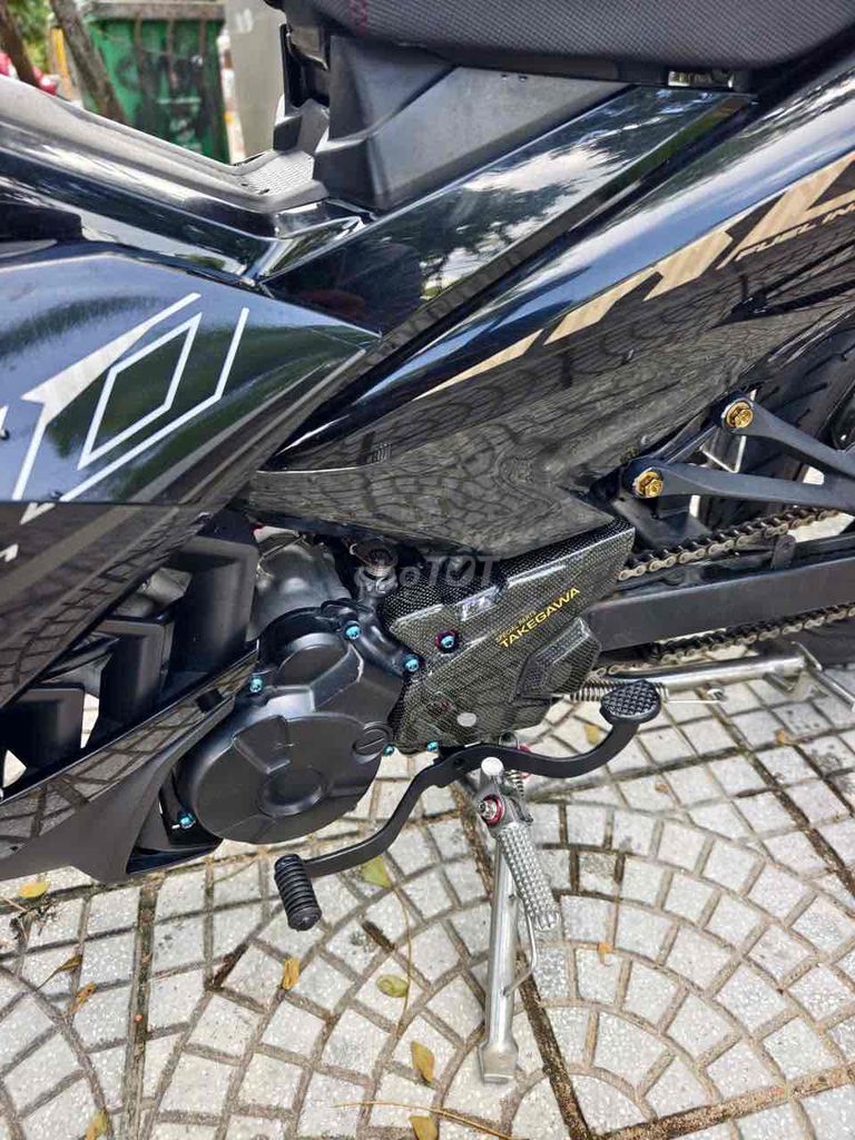 có fix cho anh em thiện chí đam mê. Mua bán Xe máy tại Quận Liên Chiểu Đà Nẵng được đăng bởi Huỳnh Minh Đức hình 10