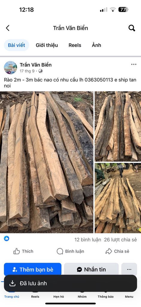 Xe điện yadea ossy.. Mua bán Xe điện tại Huyện Đắk Mil Đắk Nông được đăng bởi Nguyễn Tuyển hình 5