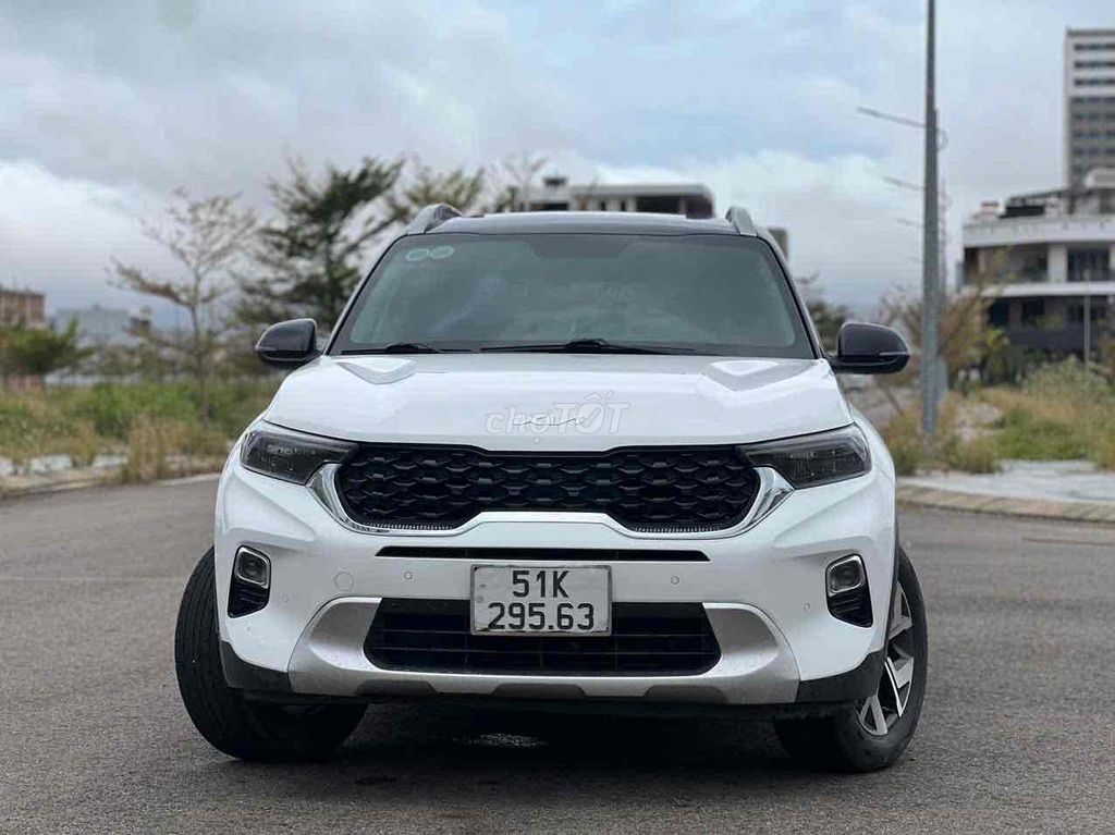 cần bán sonet 2023 pre. Mua bán Ô tô tại Thành phố Qui Nhơn Bình Định được đăng bởi Tiến hình 5