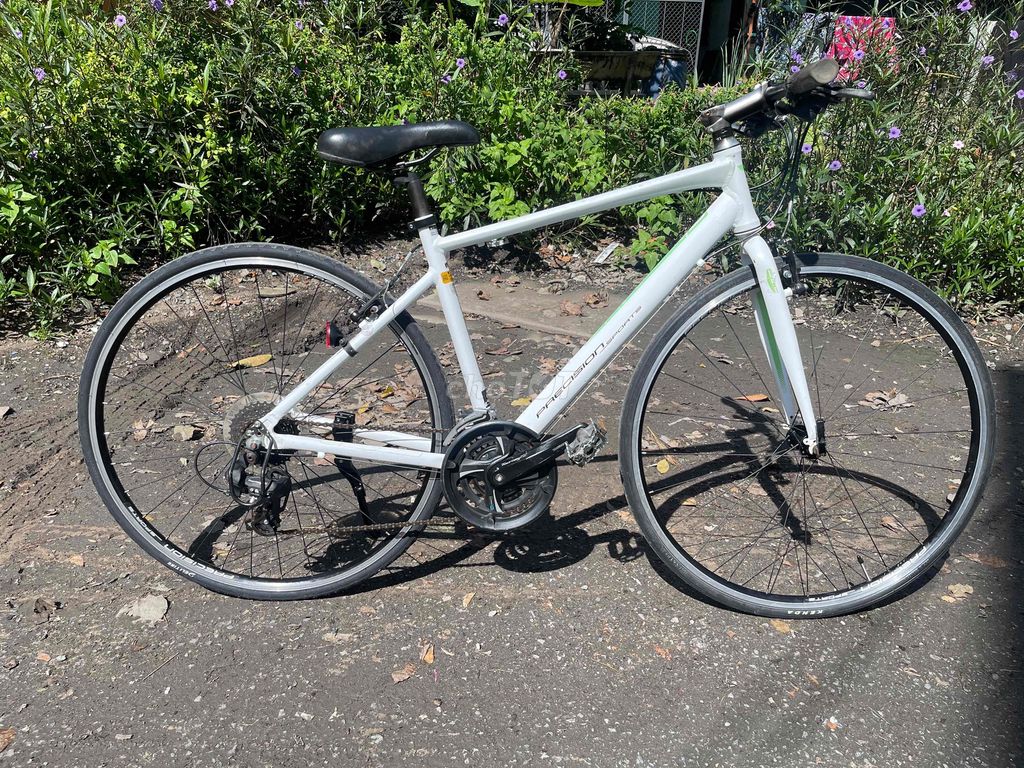 xe mỹ. Mua bán Xe đạp tại Quận 12 Tp Hồ Chí Minh được đăng bởi  hồng nguyễn bike hình 2