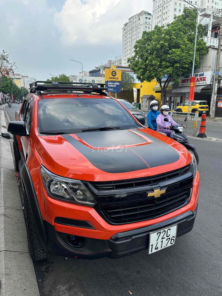 Ảnh số 5