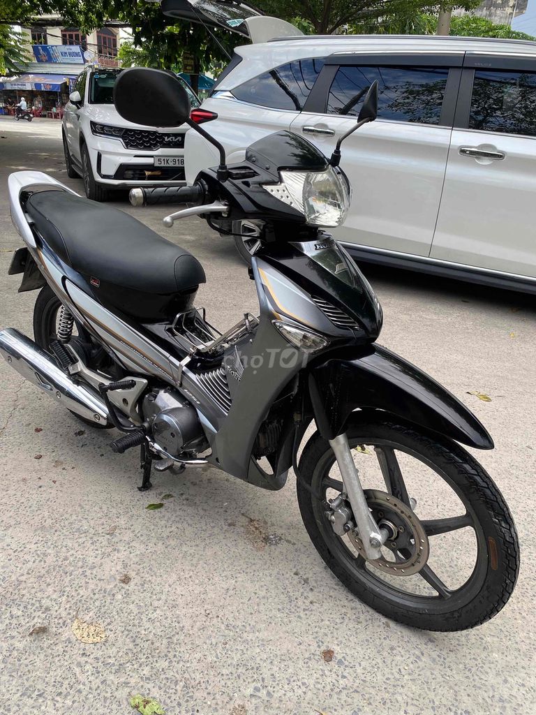 future neo fi , chính chủ bao ký. Mua bán Xe máy tại Huyện Hóc Môn Tp Hồ Chí Minh được đăng bởi xe máy Tùng Liên  hình 4