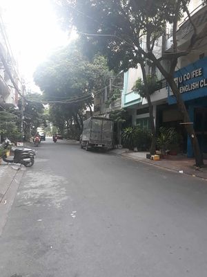 NHÀ YÊN LÀNH- hẻm 57 Bàu Cát 8- 60m2-HXH- 8,75 tỷ- phân lô dân trí cao. Mua bán nhà ở tại Quận Tân Bình Tp Hồ Chí Minh được đăng bởi San Phạm Văn
