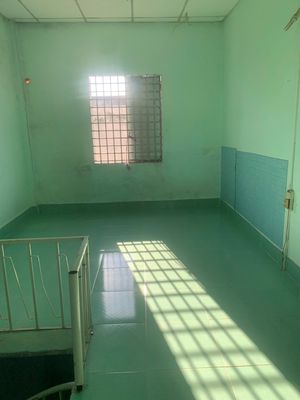 Phòng Trọ Giá Rẻ Phường 4 Tân An. Cho thuê phòng trọ tại Thành phố Tân An Long An được đăng bởi Nguyễn Thị Lan Trinh