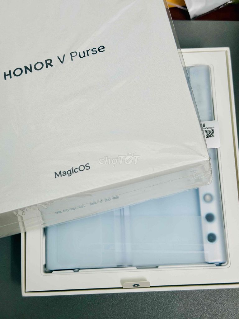Honor V Purse 16GB Xanh Dương. Mua bán Điện thoại tại Quận Phú Nhuận Tp Hồ Chí Minh được đăng bởi hung hình 1