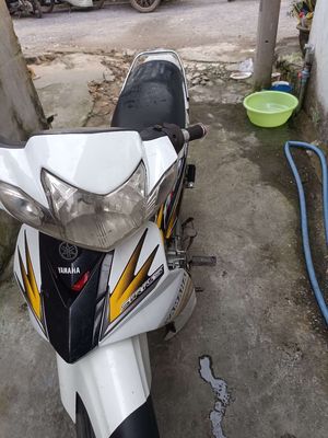 Cần bán xe. Mua bán Xe máy tại Quận 12 Tp Hồ Chí Minh được đăng bởi lý Hải Sơn 